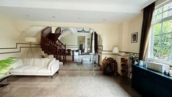 Bedok Avenue (D16), Semi-Detached #498869711